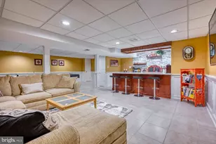 31 Shepard Way, Basking Ridge, NJ 07920 - Photo 26