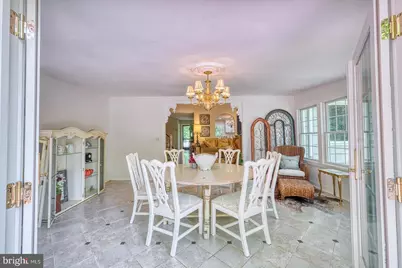 31 Shepard Way, Basking Ridge, NJ 07920 - Photo 12