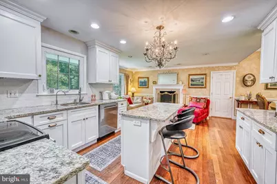 31 Shepard Way, Basking Ridge, NJ 07920 - Photo 8