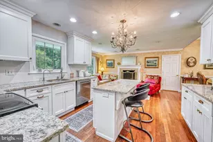 31 Shepard Way, Basking Ridge, NJ 07920 - Photo 8