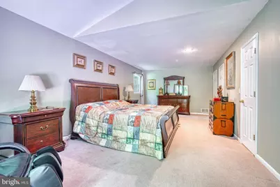31 Shepard Way, Basking Ridge, NJ 07920 - Photo 14