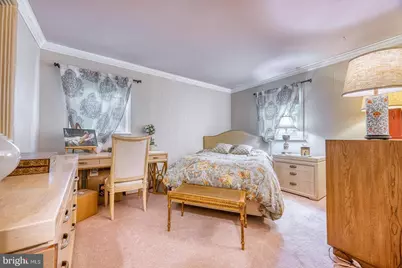 31 Shepard Way, Basking Ridge, NJ 07920 - Photo 22