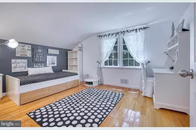 31 Shepard Way, Basking Ridge, NJ 07920 - Photo 20