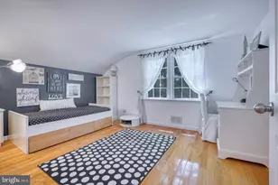 31 Shepard Way, Basking Ridge, NJ 07920 - Photo 20