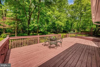 31 Shepard Way, Basking Ridge, NJ 07920 - Photo 30