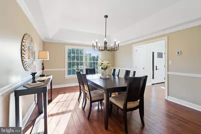 35 Titus Road, Montgomery Township, NJ 08558 - Photo 10