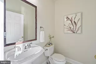 35 Titus Rd, Montgomery Township, NJ 08558 - Photo 20