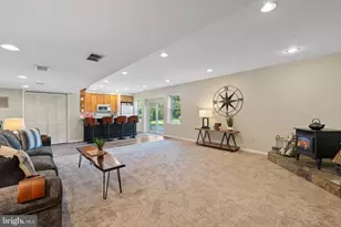 35 Titus Rd, Montgomery Township, NJ 08558 - Photo 34