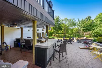 35 Titus Road, Montgomery Township, NJ 08558 - Photo 40