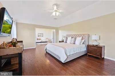 35 Titus Road, Montgomery Township, NJ 08558 - Photo 22