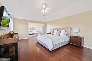 35 Titus Rd, Montgomery Township, NJ 08558 - Photo 22