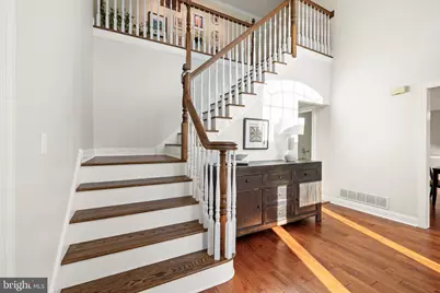 35 Titus Road, Montgomery Township, NJ 08558 - Photo 6