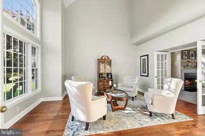 35 Titus Road, Montgomery Township, NJ 08558 - Photo 8
