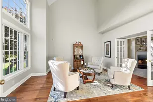 35 Titus Rd, Montgomery Township, NJ 08558 - Photo 8