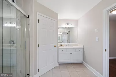 35 Titus Road, Montgomery Township, NJ 08558 - Photo 26