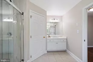 35 Titus Rd, Montgomery Township, NJ 08558 - Photo 26