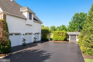 35 Titus Rd, Montgomery Township, NJ 08558 - Photo 46