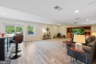 35 Titus Rd, Montgomery Township, NJ 08558 - Photo 32