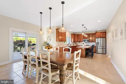 35 Titus Road, Montgomery Township, NJ 08558 - Photo 18
