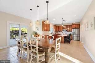 35 Titus Rd, Montgomery Township, NJ 08558 - Photo 18