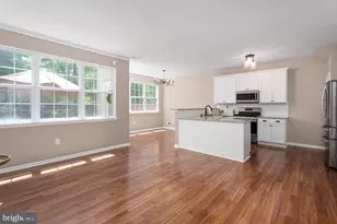 8 Scarlet Oak Dr, Princeton, NJ 08540 - Photo 4