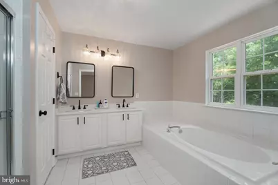 8 Scarlet Oak Drive, Princeton, NJ 08540 - Photo 8