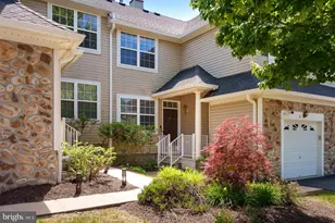 8 Scarlet Oak Dr, Princeton, NJ 08540 - Photo 1