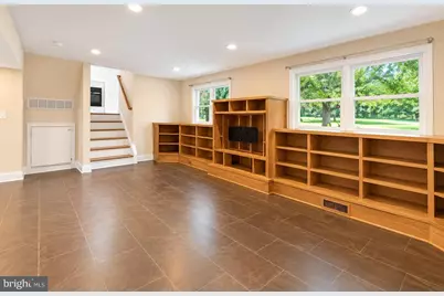 947 Cherry Hill Road, Princeton, NJ 08540 - Photo 20