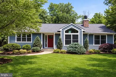947 Cherry Hill Road, Princeton, NJ 08540 - Photo 2