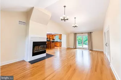 947 Cherry Hill Road, Princeton, NJ 08540 - Photo 16