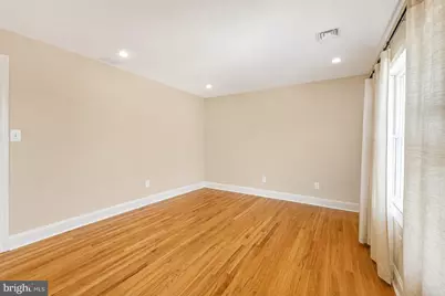 947 Cherry Hill Road, Princeton, NJ 08540 - Photo 30