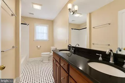 947 Cherry Hill Road, Princeton, NJ 08540 - Photo 34