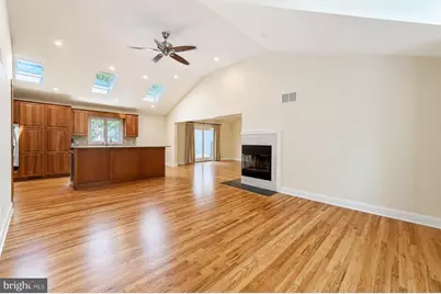 947 Cherry Hill Road, Princeton, NJ 08540 - Photo 8