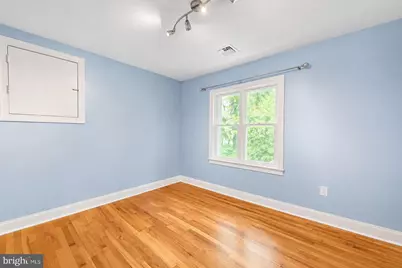 947 Cherry Hill Road, Princeton, NJ 08540 - Photo 32