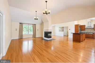 947 Cherry Hill Road, Princeton, NJ 08540 - Photo 10