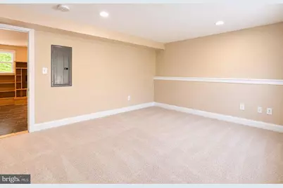 947 Cherry Hill Road, Princeton, NJ 08540 - Photo 22