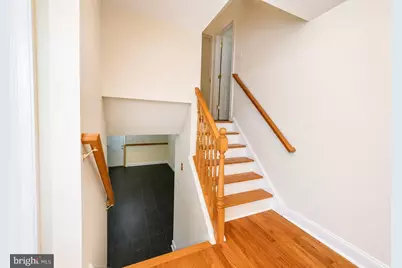 947 Cherry Hill Road, Princeton, NJ 08540 - Photo 18