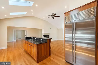 947 Cherry Hill Road, Princeton, NJ 08540 - Photo 14