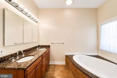 947 Cherry Hill Road, Princeton, NJ 08540 - Photo 28