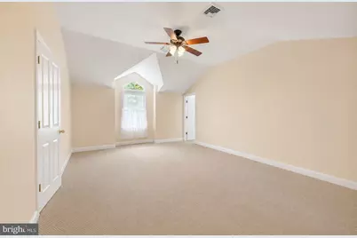947 Cherry Hill Road, Princeton, NJ 08540 - Photo 26