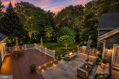 947 Cherry Hill Road, Princeton, NJ 08540 - Photo 6