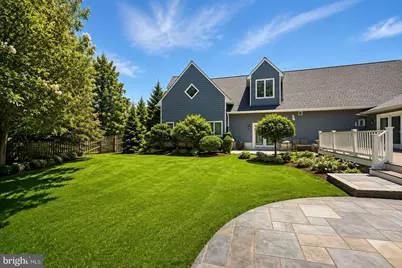 947 Cherry Hill Road, Princeton, NJ 08540 - Photo 40