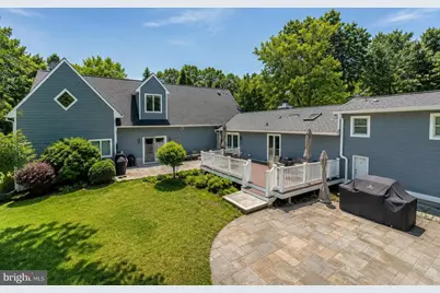 947 Cherry Hill Road, Princeton, NJ 08540 - Photo 38