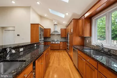 947 Cherry Hill Road, Princeton, NJ 08540 - Photo 12