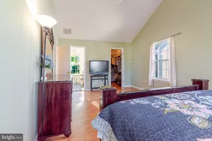 94 Magellan Way, Franklin Park, NJ 08823 - Photo 26