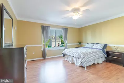 94 Magellan Way, Franklin Park, NJ 08823 - Photo 30