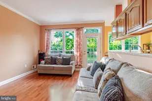94 Magellan Way, Franklin Park, NJ 08823 - Photo 16