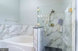 94 Magellan Way, Franklin Park, NJ 08823 - Photo 28