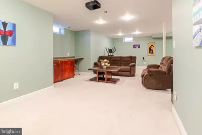 94 Magellan Way, Franklin Park, NJ 08823 - Photo 44