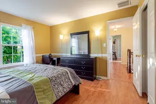 94 Magellan Way, Franklin Park, NJ 08823 - Photo 34